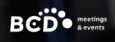 BCD Meetings & Events