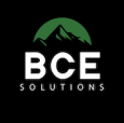 BCE Solutions LLC.