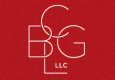 BCGL Law