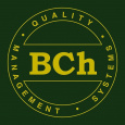 BCh Consulting