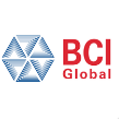 BCI Global