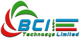 BCI Technosys Limited