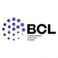 BCL Globiz