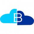 BCLOUD Technology