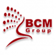 BCM Group India