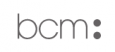 BCM Group