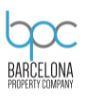 BCN Properties