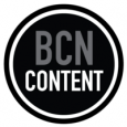 BCNcontent