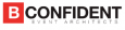 BCONFIDENT