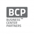 BCP Business Center Partners