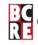 BCRE