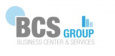BCS Group sa