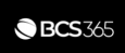 BCS365