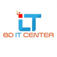 BD IT Center