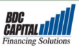 BDC Capital