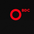 BDC_Consulting