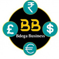 Bdega Business