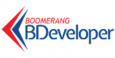 BDeveloper
