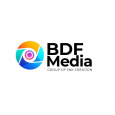 BDF Media