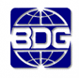 BDG International