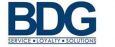 BDG