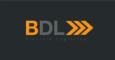 BDL