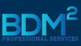 BDM Squared