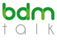 BDM Talk