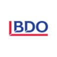 BDO Estonia