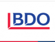 BDO Israel