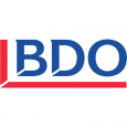 BDO Paraguay