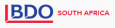 BDO South Africa