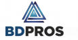 BDPros