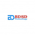 BDSD Technology Private Limited