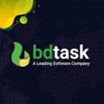 Bdtask Limited 