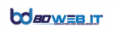 BDWEBIT