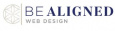 Be Aligned Web Design