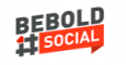 Be Bold Social