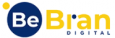 Be Bran Digital