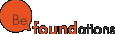 Be Foundations