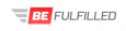 BE FULFILLED SYSTEMS