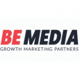 Be Media Group