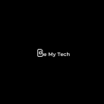 Be My Tech LLC