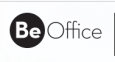 Be Office