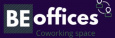 Be Offices