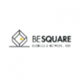 Be Square