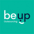 Be Up Outsourcing 