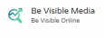 Be Visible Media