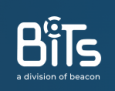 Beacon IT Services