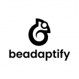 Beadaptify